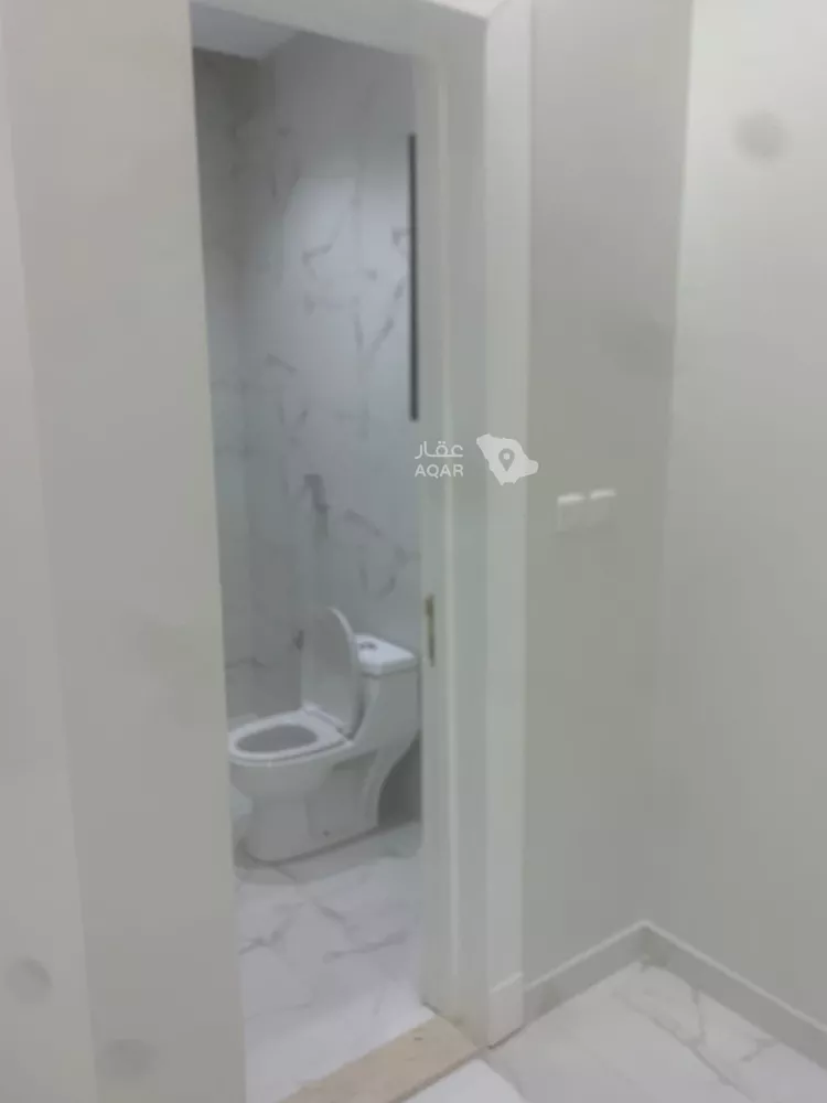 Apartment for Rent in Riyadh Al Arid 2