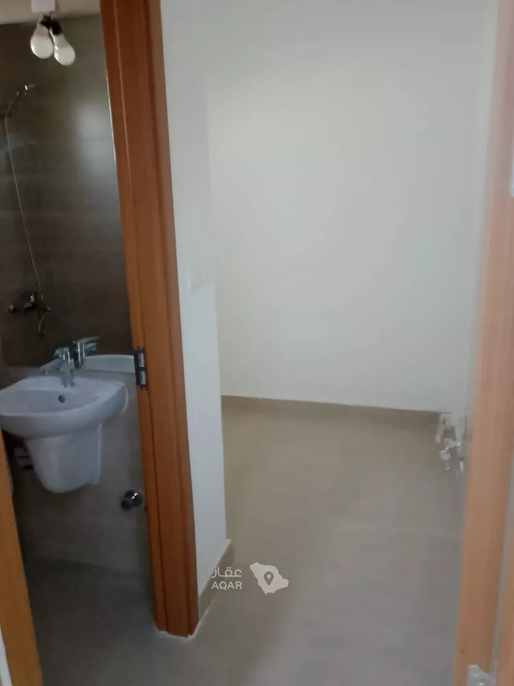 Villa for Rent in Riyadh Al Arid 16