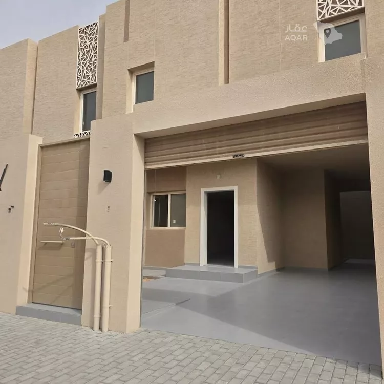 فيلا للإيجار في حي مطار الملك خالد الدولي, مدينة الرياض, منطقة الرياض 4