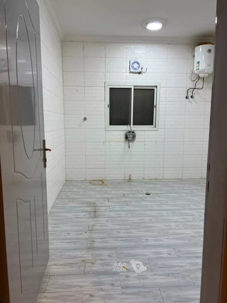 Apartment for Rent in Riyadh As Saadah صورة 4