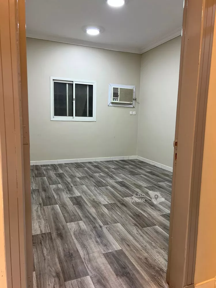 Apartment for Rent in Riyadh As Saadah 9