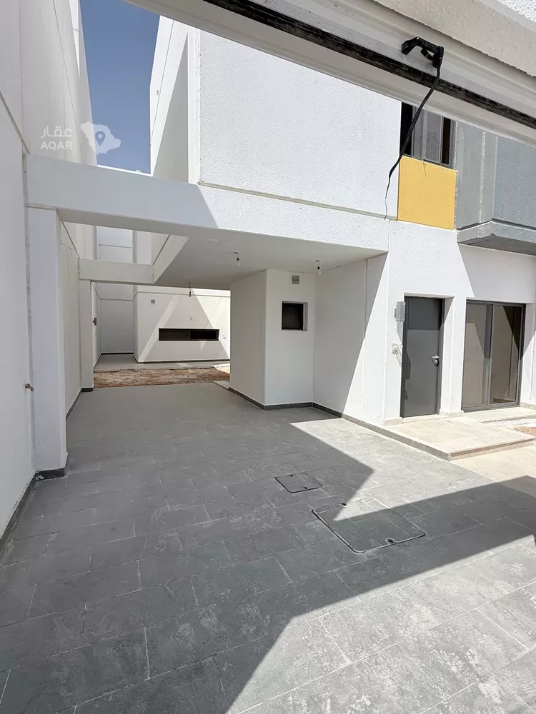 Villa for Rent in Riyadh Al Arid
