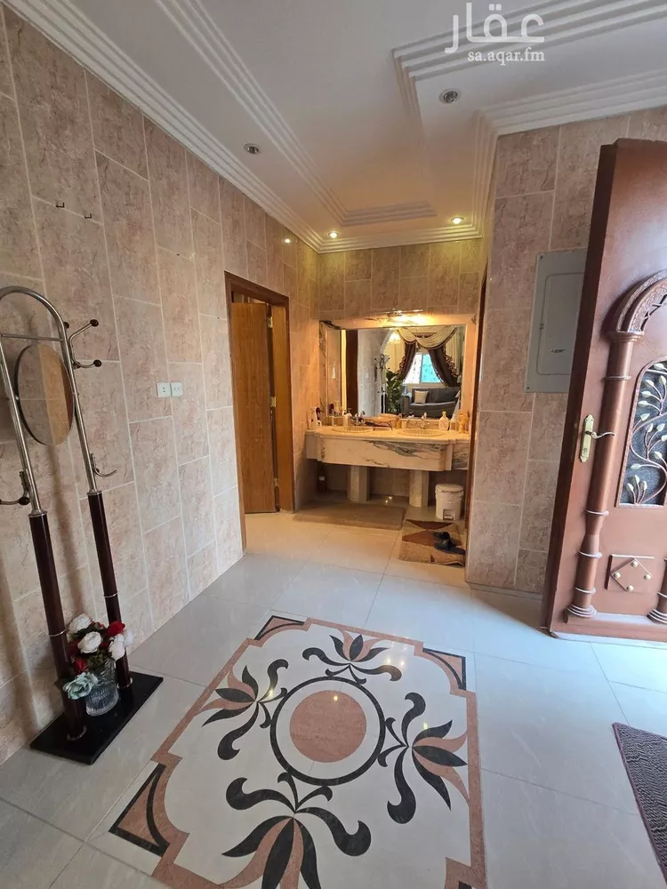 فيلا للبيع في حي الوادي, مدينة الرياض, منطقة الرياض صورة 4