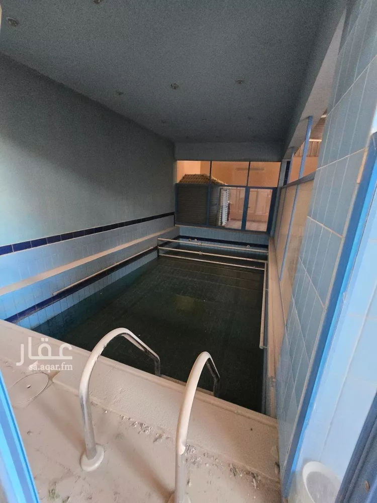 فيلا للبيع في حي الوادي, مدينة الرياض, منطقة الرياض صورة 5