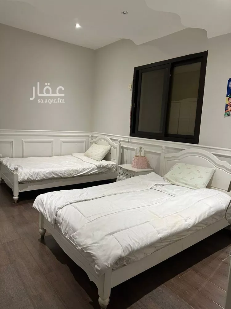Villa for Sale in Riyadh Al Falah