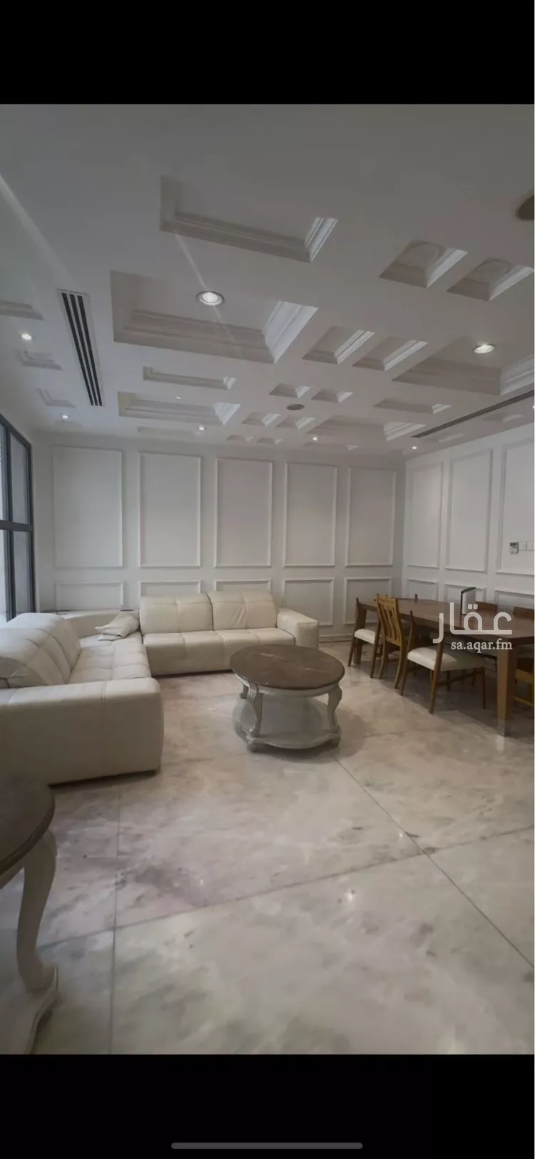 Villa for Sale in Riyadh Al Falah صورة 4