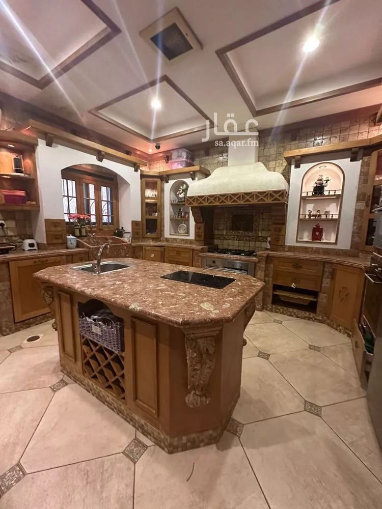 Villa for Sale in Riyadh Al Falah صورة 3