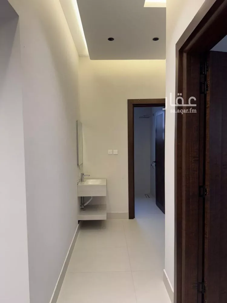 فيلا للبيع في حي العارض, مدينة الرياض, منطقة الرياض صورة 2
