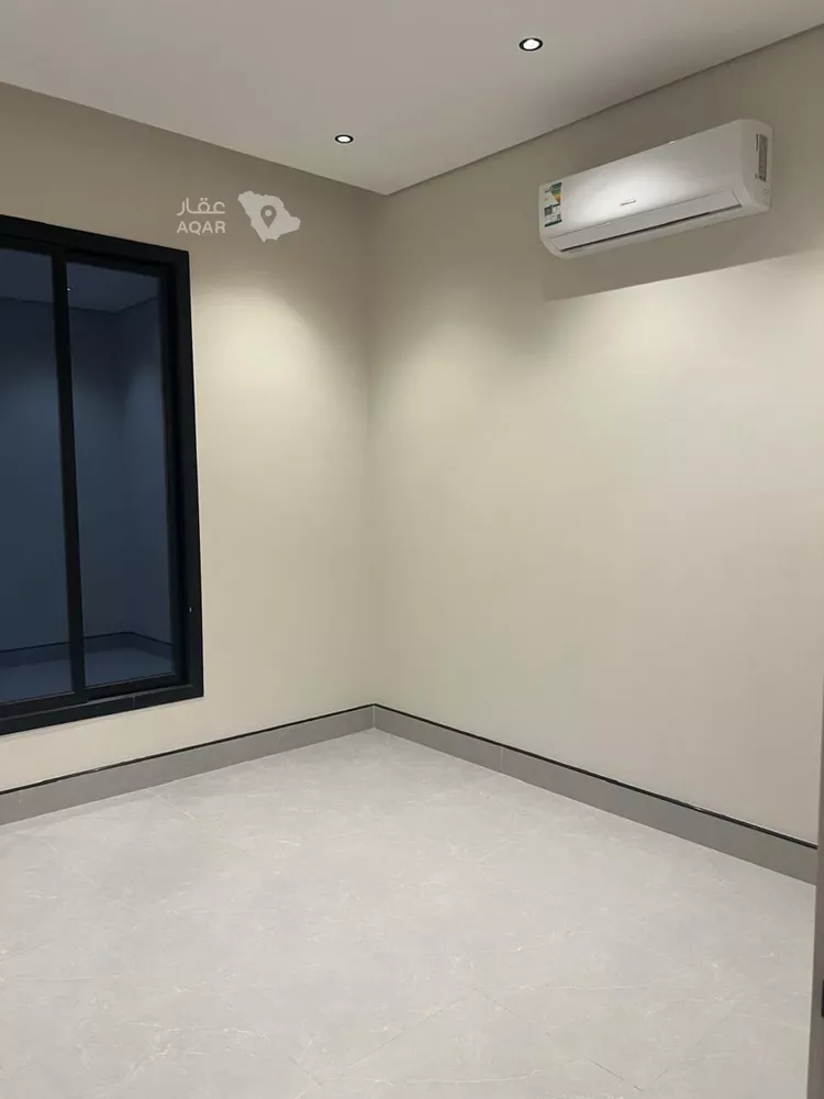 شقة للإيجار في شارع رقم 42, حي ظهرة لبن, مدينة الرياض, منطقة الرياض 5