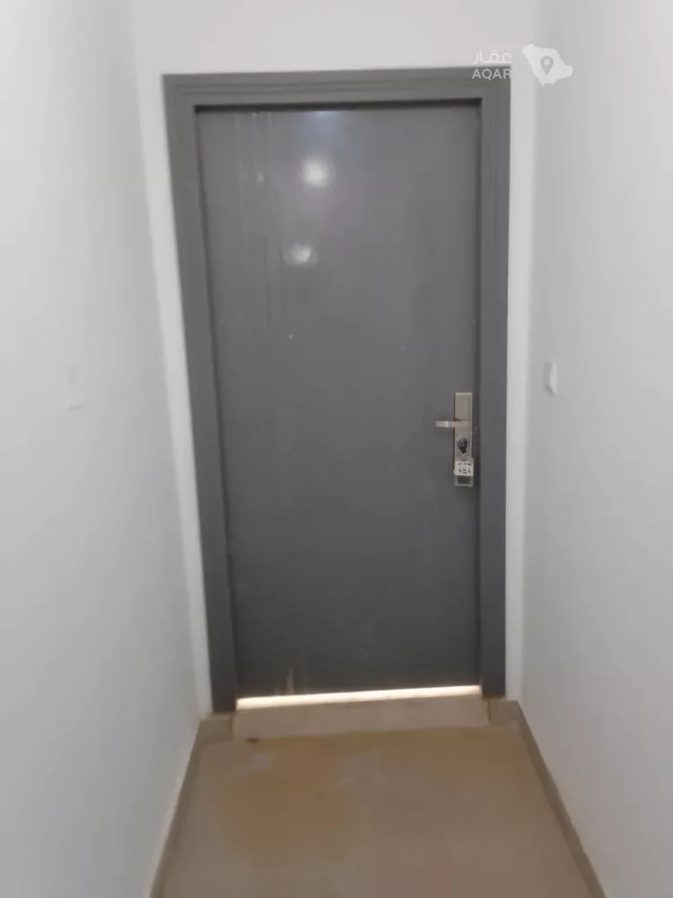 Villa for Rent in Riyadh Al Arid 4