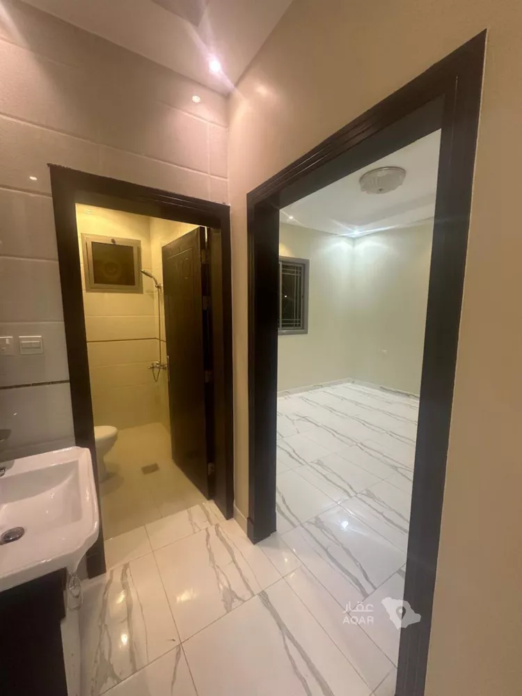 شقة للإيجار في شارع خلف بن هدهد, حي العارض, مدينة الرياض, منطقة الرياض 11