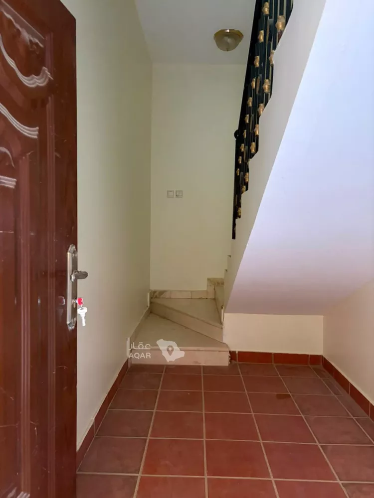 شقة للإيجار في شارع سعود ابن فيصل الفرعي, حي الصحافة, مدينة الرياض, منطقة الرياض 7