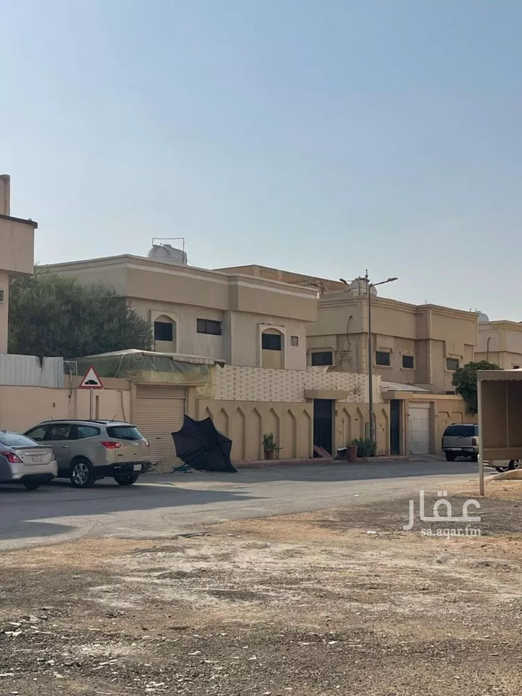 فيلا للبيع في حي الشهداء, مدينة الرياض, منطقة الرياض