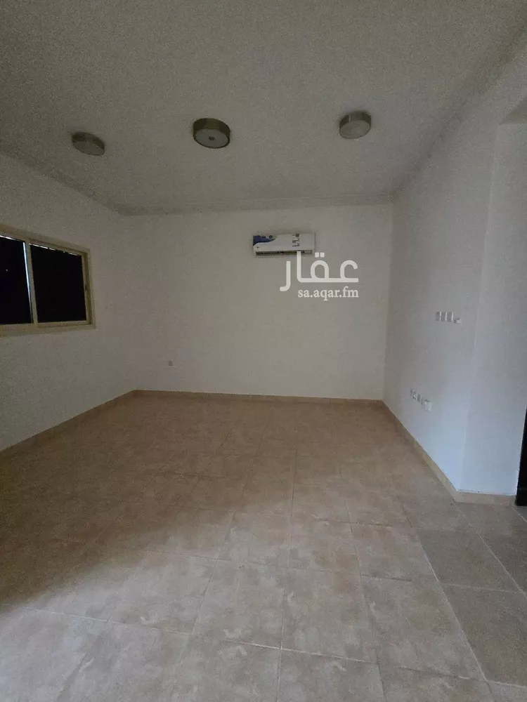 شقة للإيجار في شارع رقم 39, حي الملقا, مدينة الرياض, منطقة الرياض صورة 2