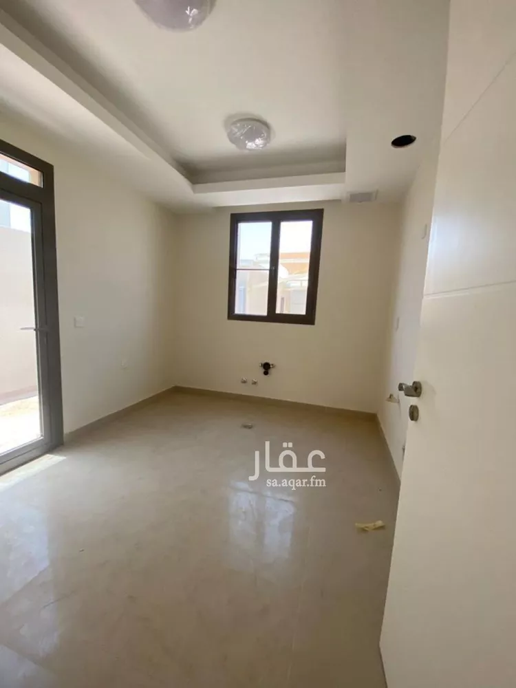 فيلا للإيجار في شارع وكيع بن الجراح, حي الرمال, مدينة الرياض, منطقة الرياض 19