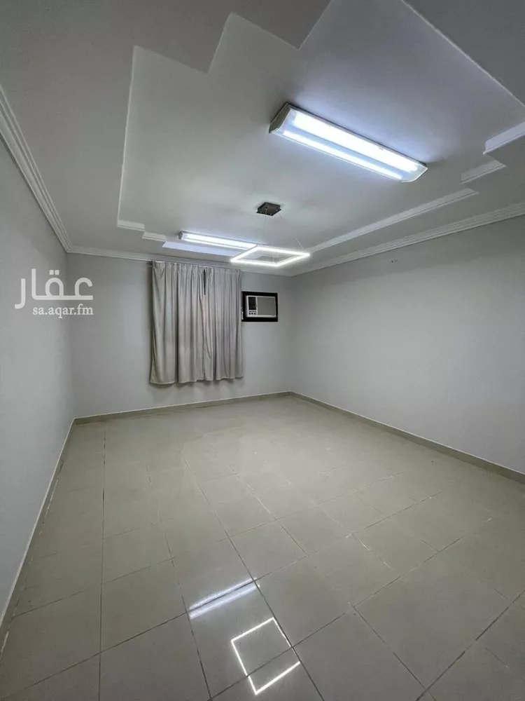 شقة للإيجار في حي الفلاح, مدينة الرياض, منطقة الرياض صورة 2