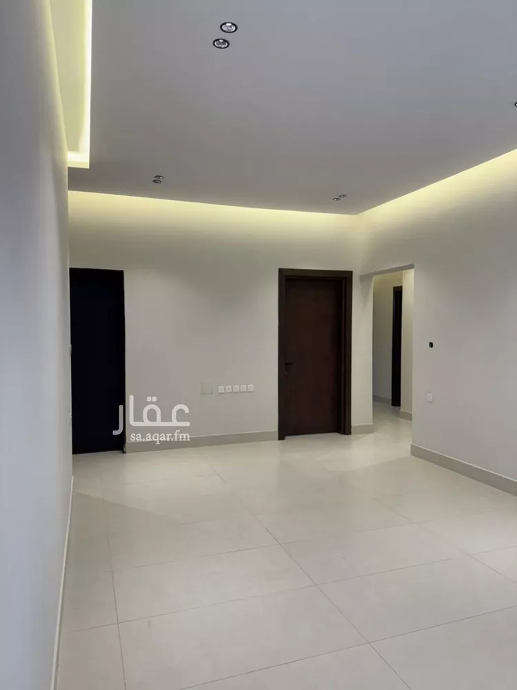 فيلا للبيع في حي العارض, مدينة الرياض, منطقة الرياض 8