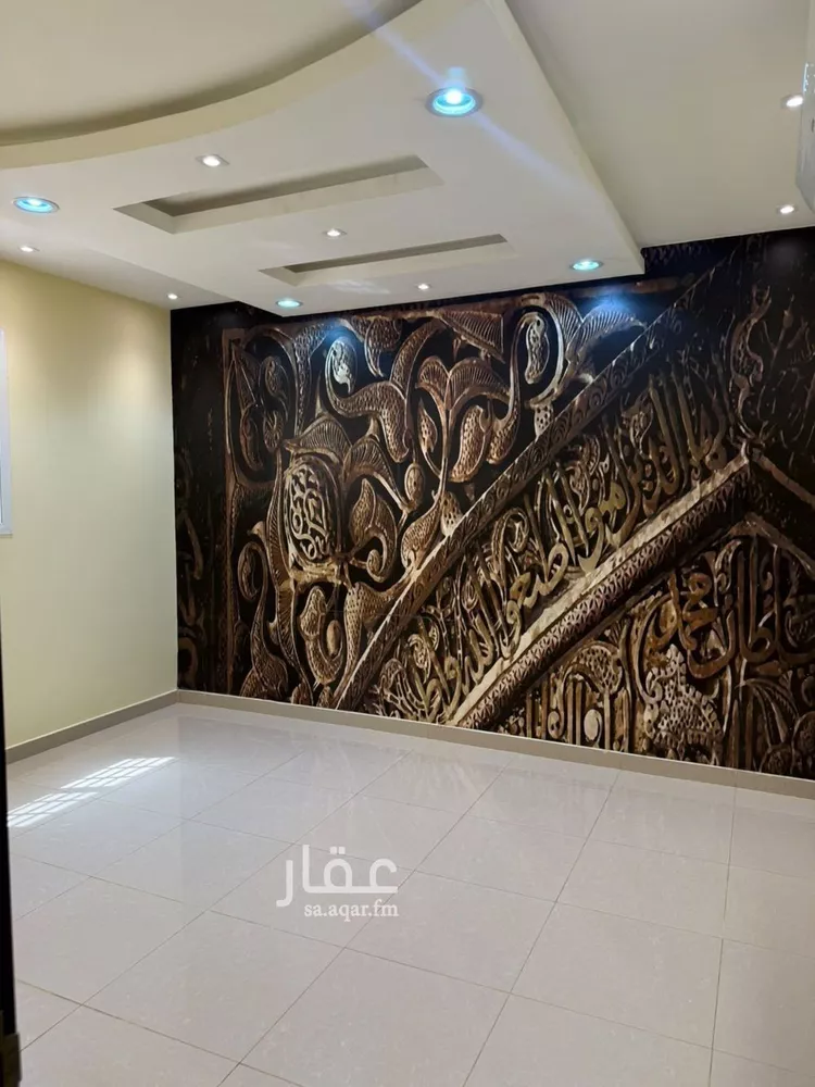 شقة للإيجار في شارع رقم 295, حي الياسمين, مدينة الرياض, منطقة الرياض