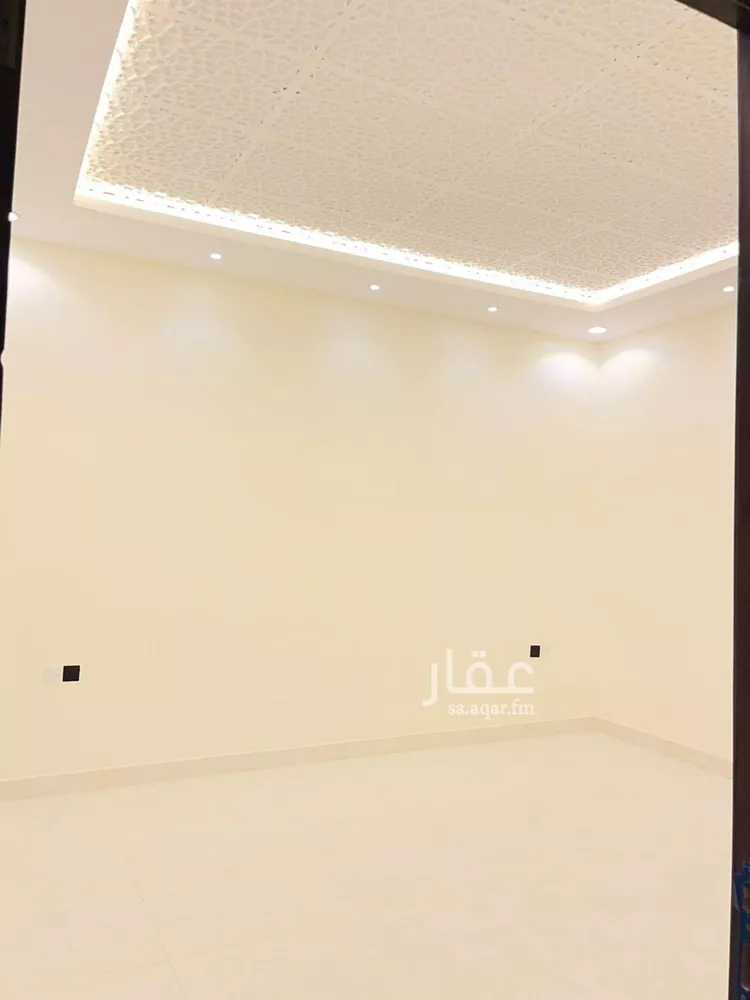 شقة للإيجار في شارع داود الأصبهاني, حي المهدية, مدينة الرياض, منطقة الرياض