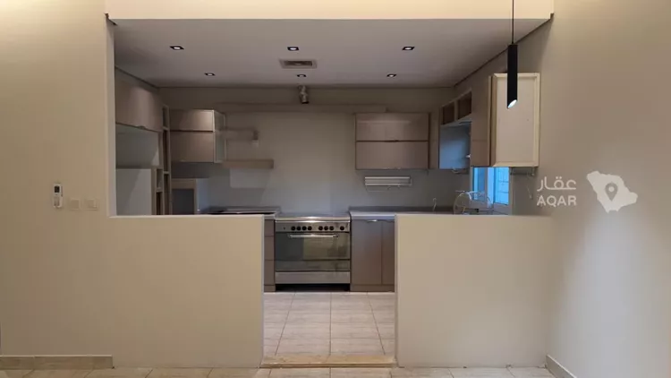 Villa for Rent in Riyadh Sedra صورة 3