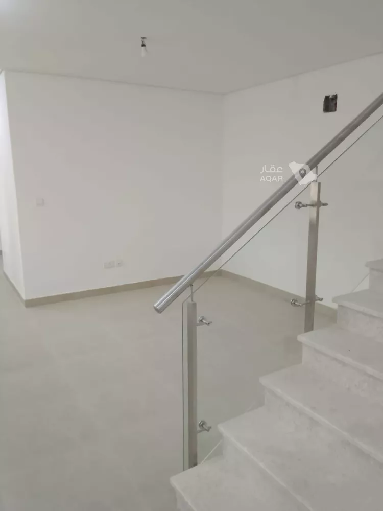 Villa for Rent in Riyadh Al Arid 8