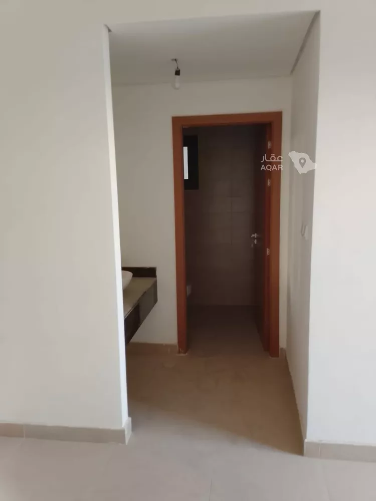 Villa for Rent in Riyadh Al Arid 12