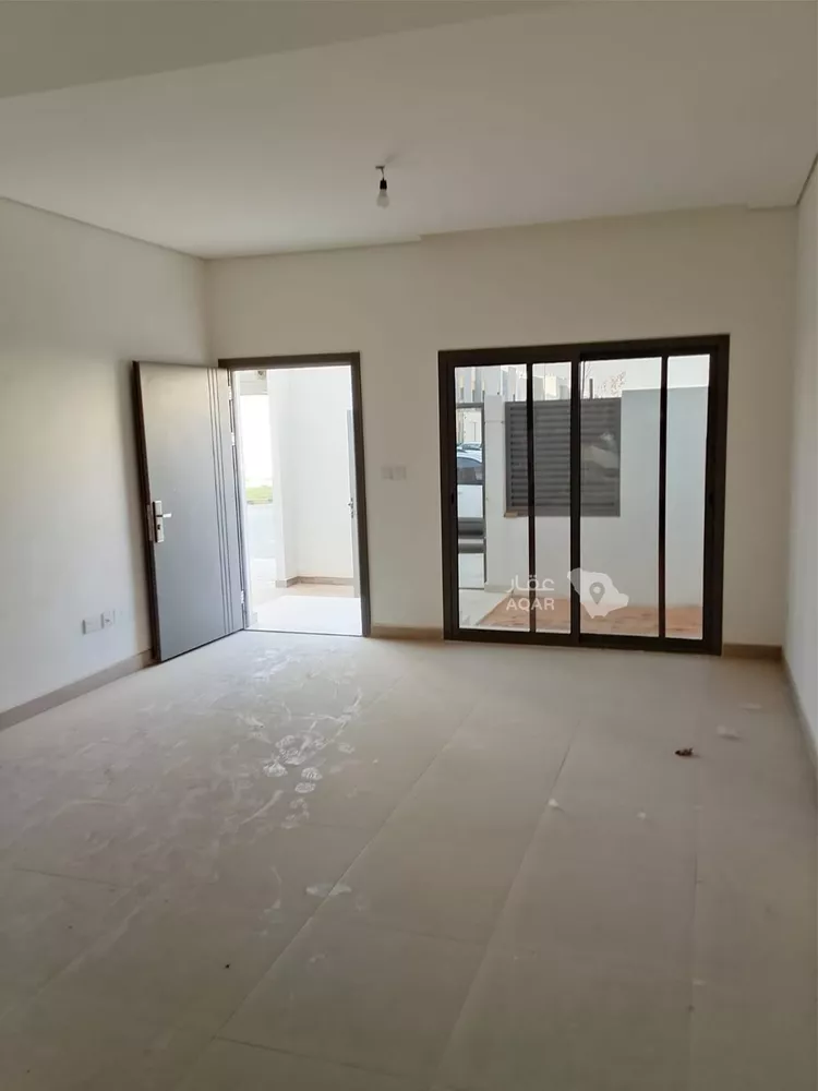 Villa for Rent in Riyadh Al Arid 15
