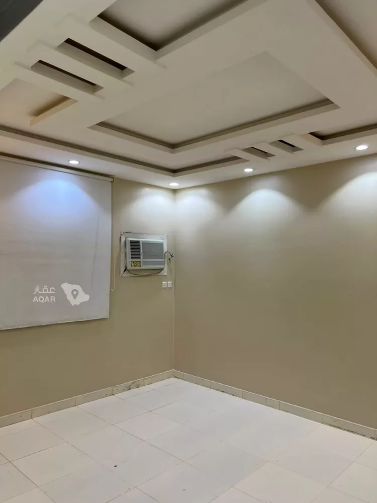 Apartment for Rent in Riyadh As Saadah 8