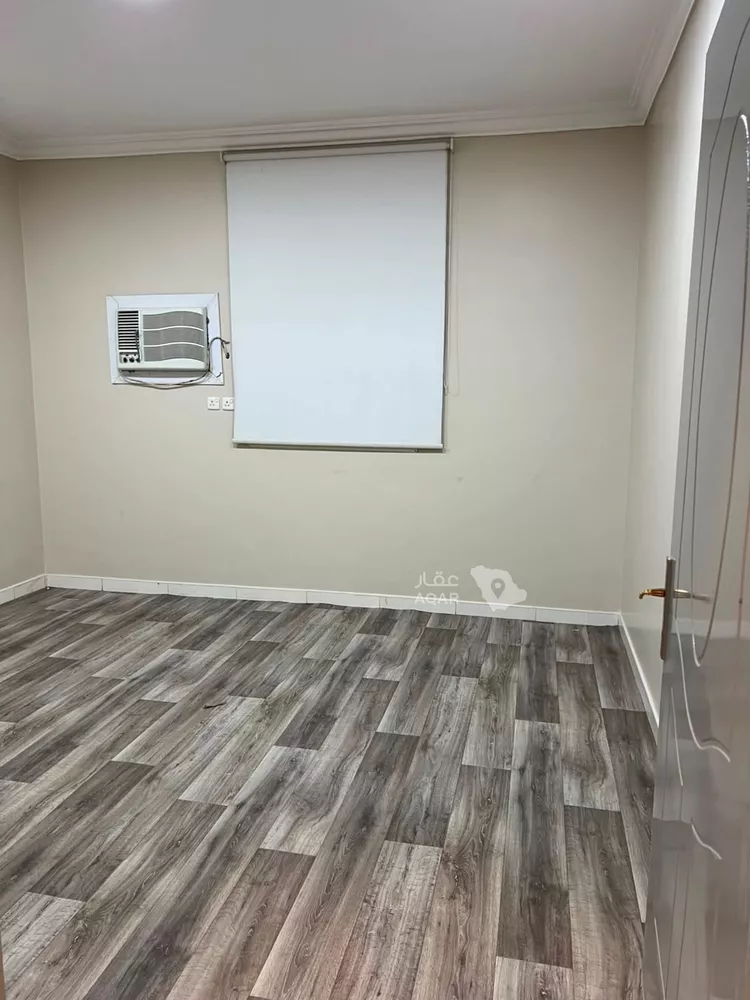 Apartment for Rent in Riyadh As Saadah 7