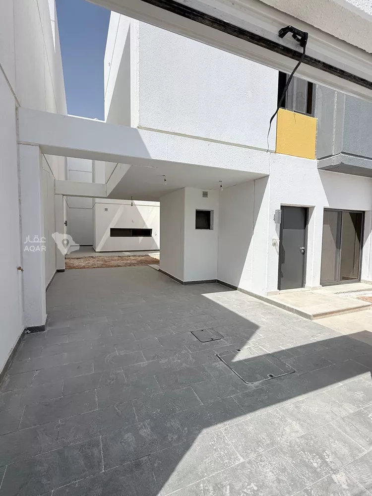 Villa for Rent in Riyadh Al Arid