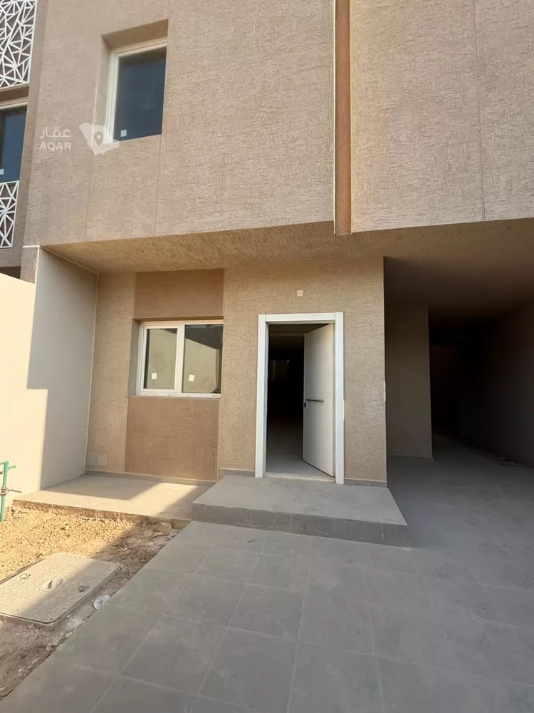 Villa for Rent in Riyadh Al Arid