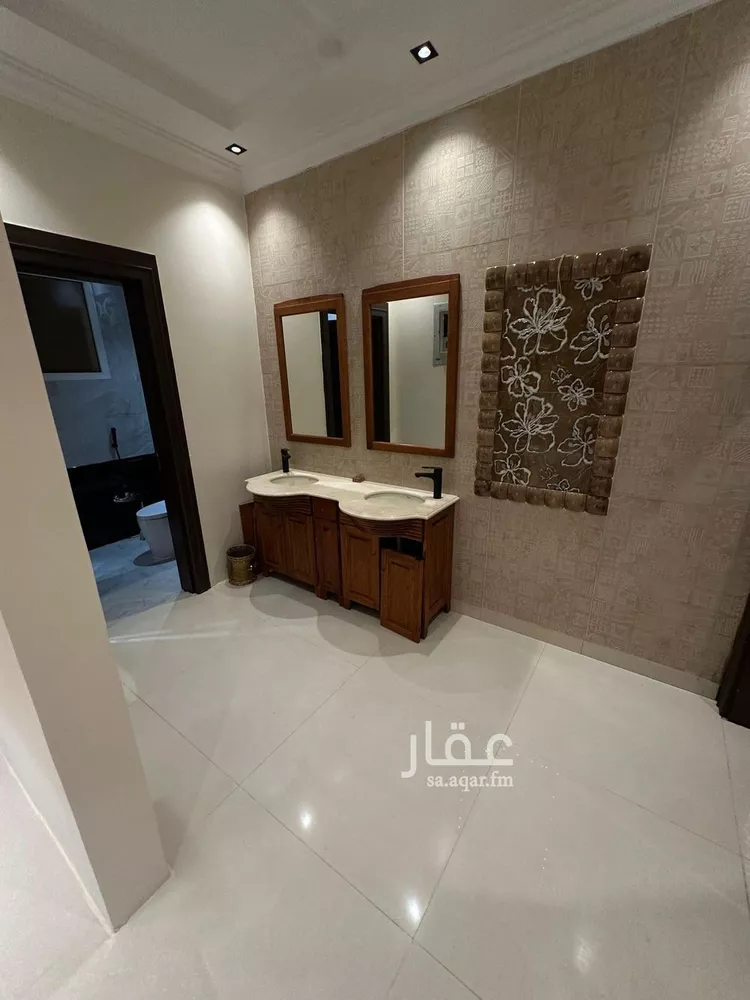 فيلا للبيع في حي الشهداء, مدينة الرياض, منطقة الرياض صورة 4