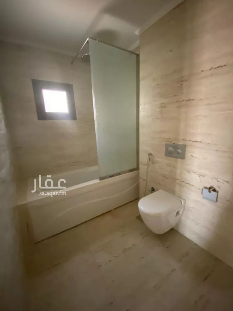 فيلا للإيجار في شارع وكيع بن الجراح, حي الرمال, مدينة الرياض, منطقة الرياض صورة 4