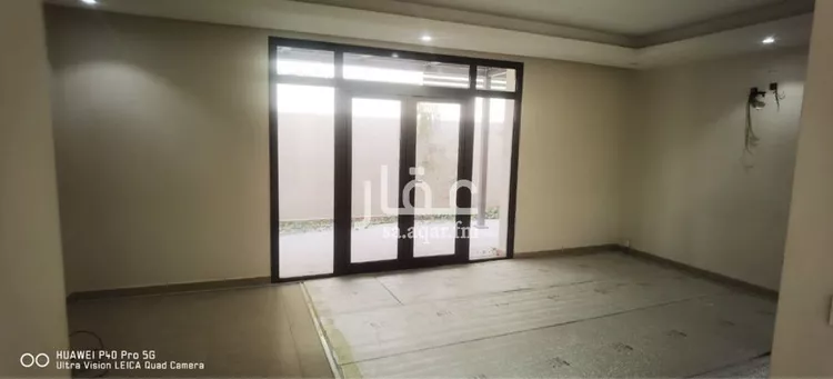 فيلا للإيجار في شارع وكيع بن الجراح, حي الرمال, مدينة الرياض, منطقة الرياض 30
