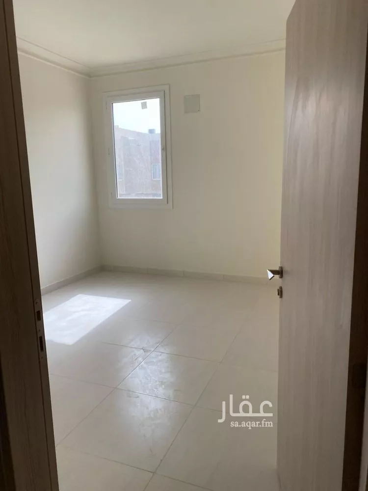 فيلا للإيجار في حي مطار الملك خالد الدولي, مدينة الرياض, منطقة الرياض 7