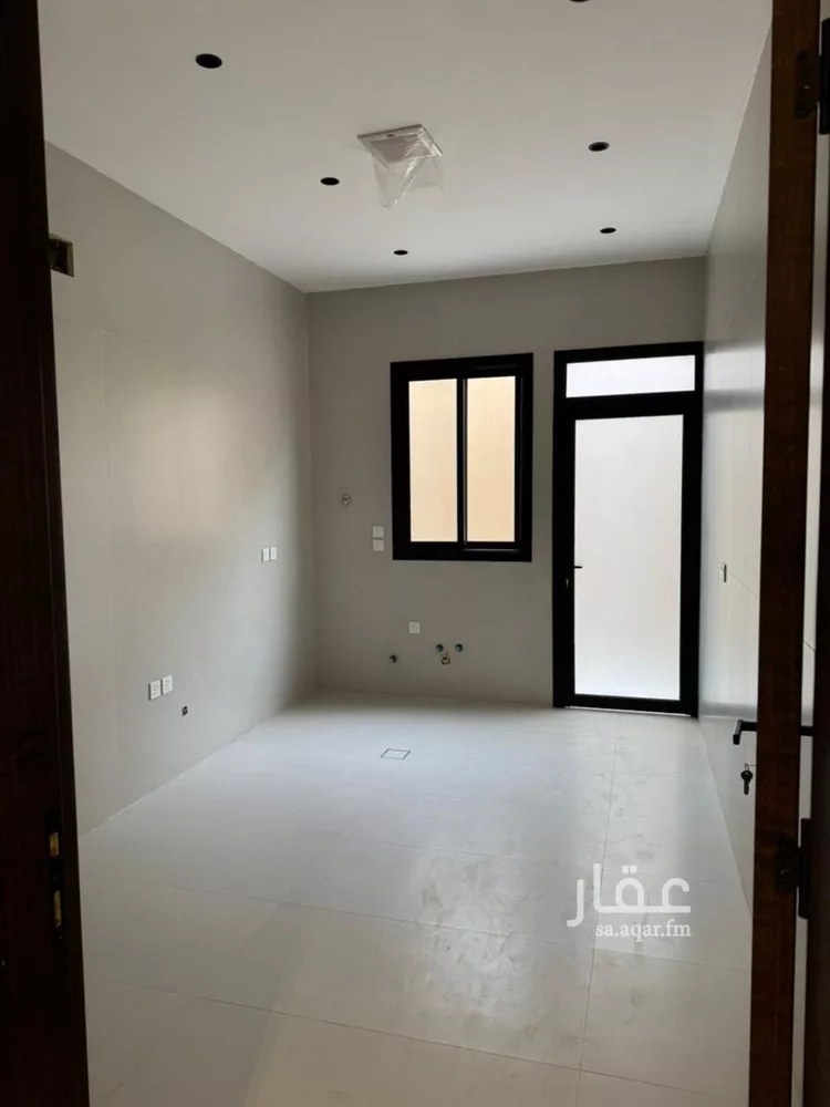 فيلا للبيع في حي العارض, مدينة الرياض, منطقة الرياض صورة 5