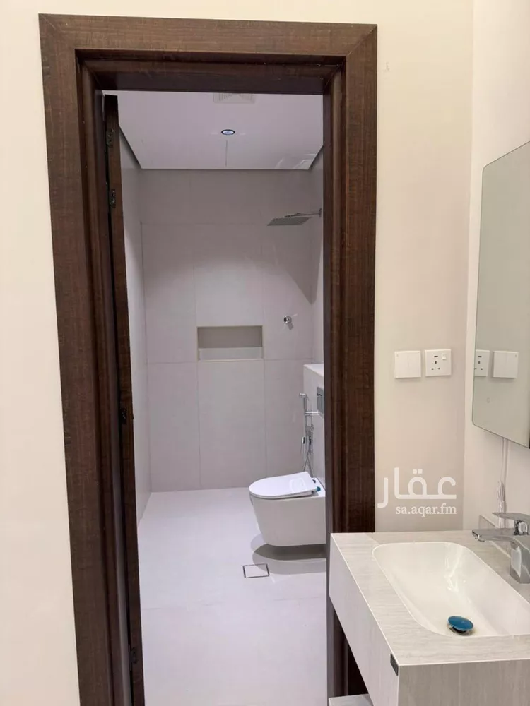 فيلا للبيع في حي العارض, مدينة الرياض, منطقة الرياض صورة 4