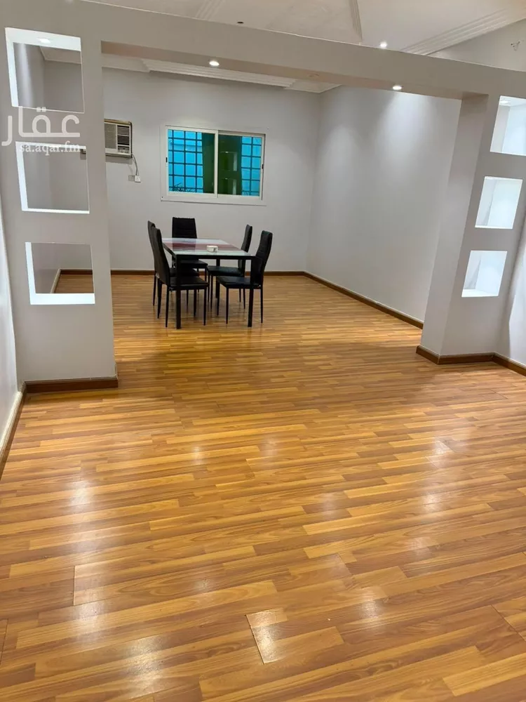 Floor for Rent in Riyadh Al Jazirah 6
