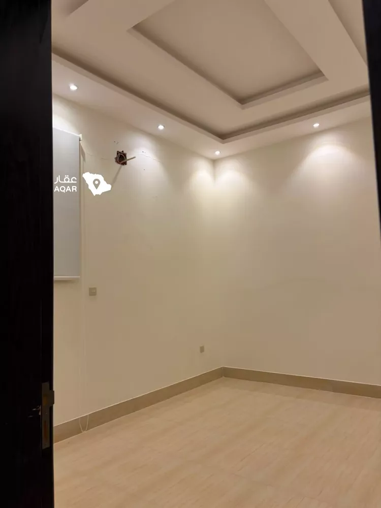 شقة للإيجار في شارع عبدالله غازي, حي القيروان, مدينة الرياض, منطقة الرياض
