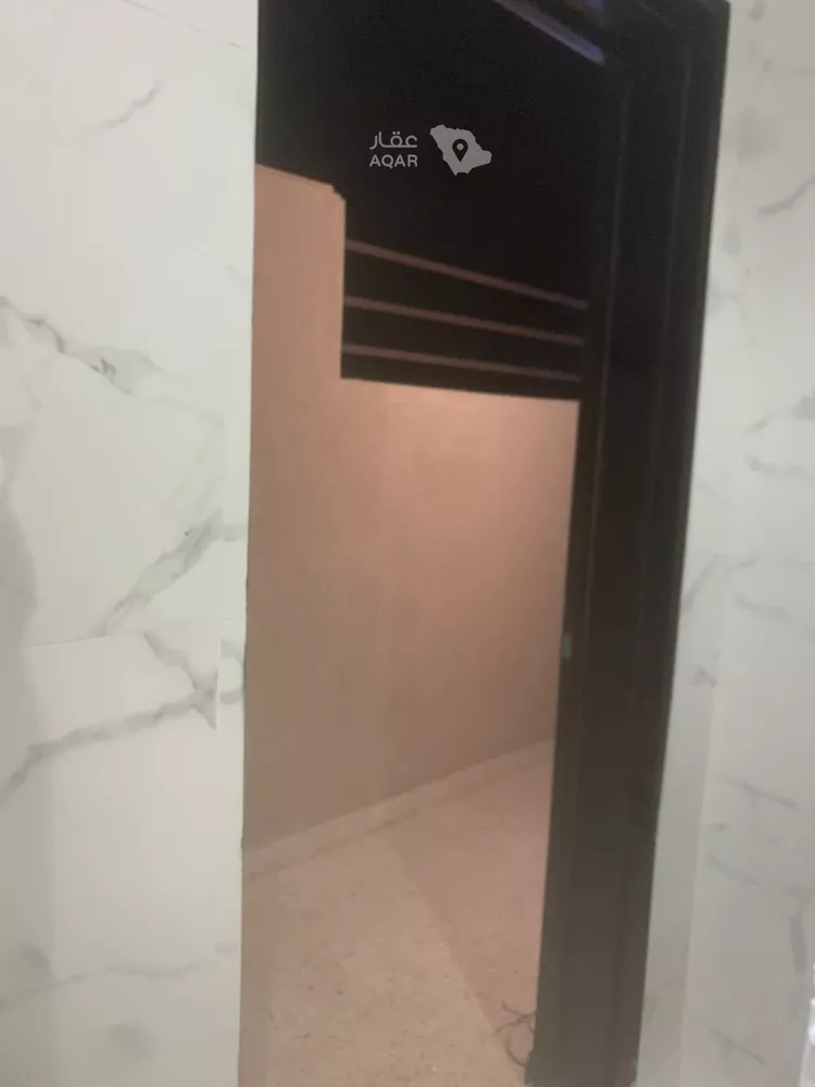 Apartment for Rent in Riyadh Al Arid 3