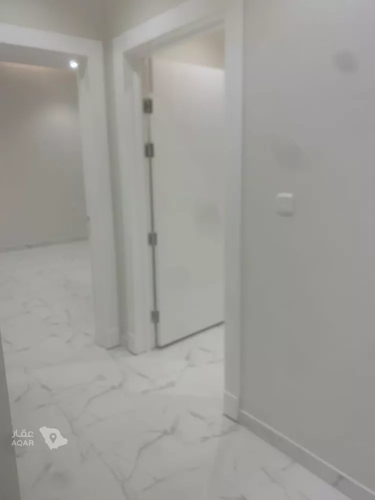 Apartment for Rent in Riyadh Al Arid 7