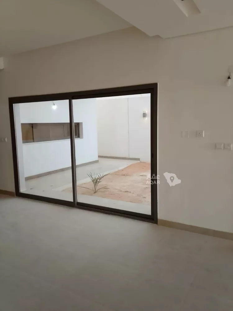 Villa for Rent in Riyadh Al Arid 5