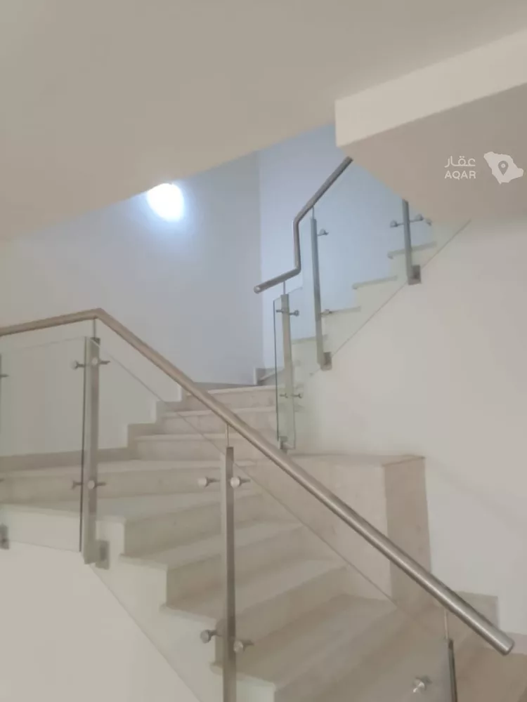 Villa for Rent in Riyadh Al Arid 7