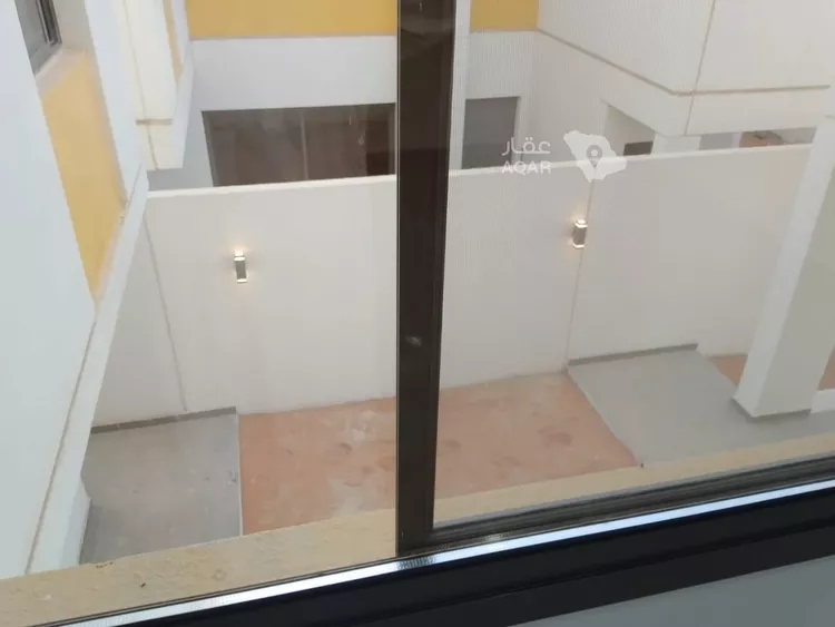 Villa for Rent in Riyadh Al Arid 19