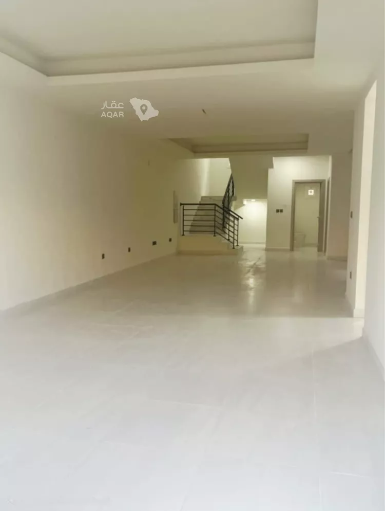 Villa for Rent in Riyadh Al Arid