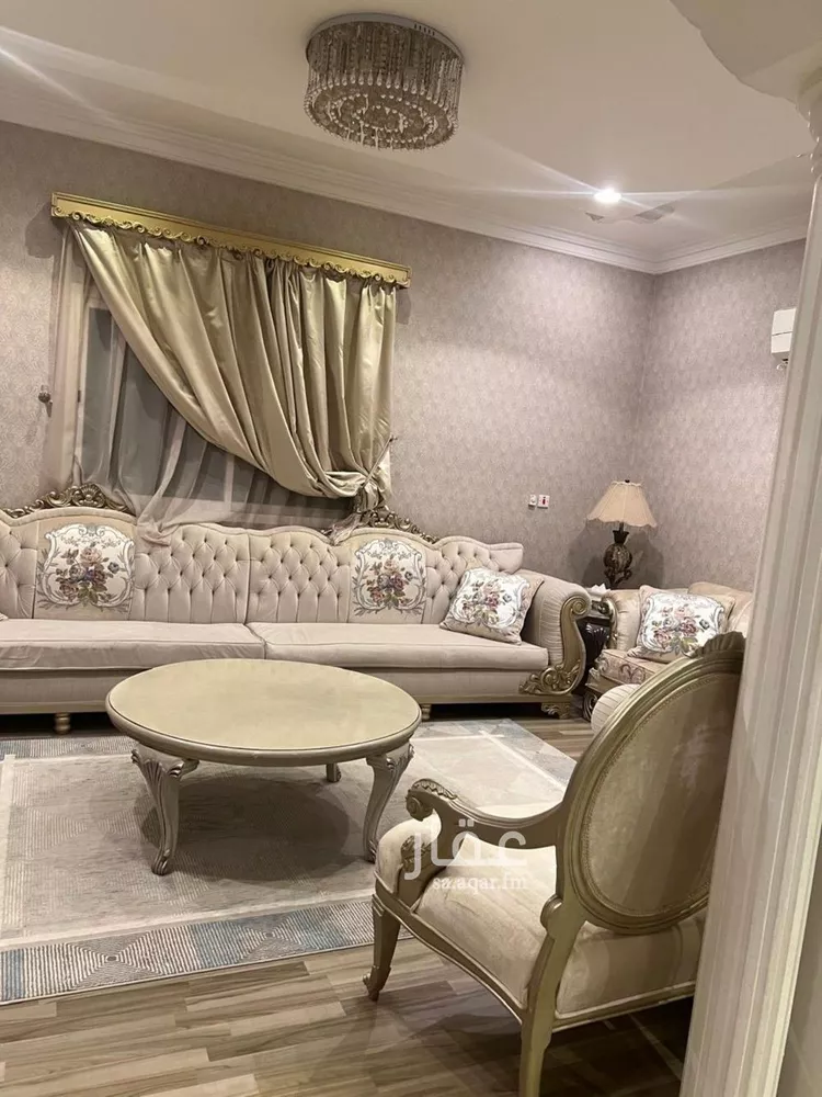 فيلا للبيع في شارع فاس, حي الفلاح, مدينة الرياض, منطقة الرياض صورة 5