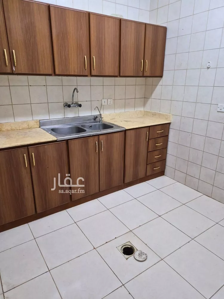 شقة للإيجار في شارع رقم 39, حي الملقا, مدينة الرياض, منطقة الرياض