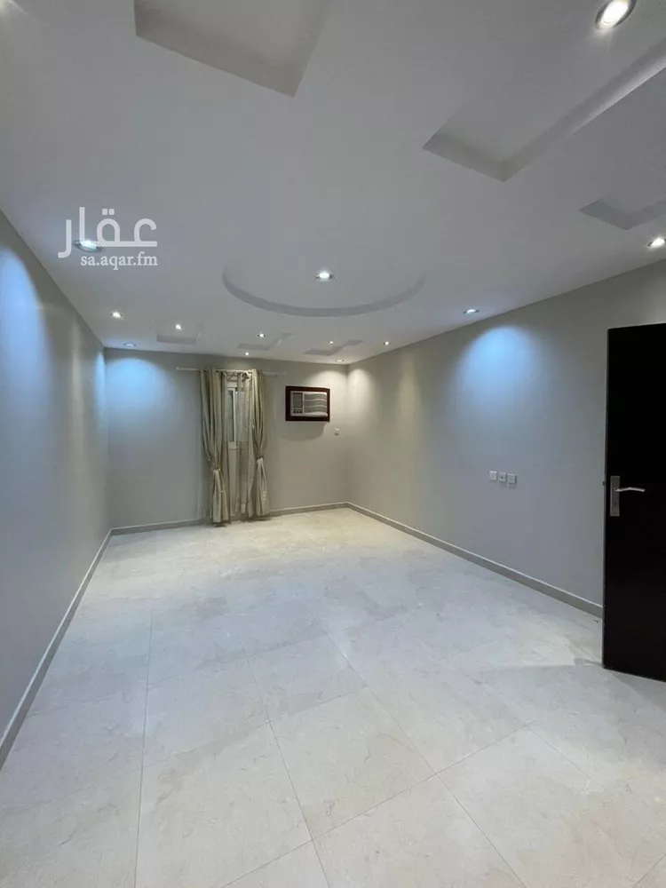 شقة للإيجار في شارع عكا, حي الفلاح, مدينة الرياض, منطقة الرياض 7