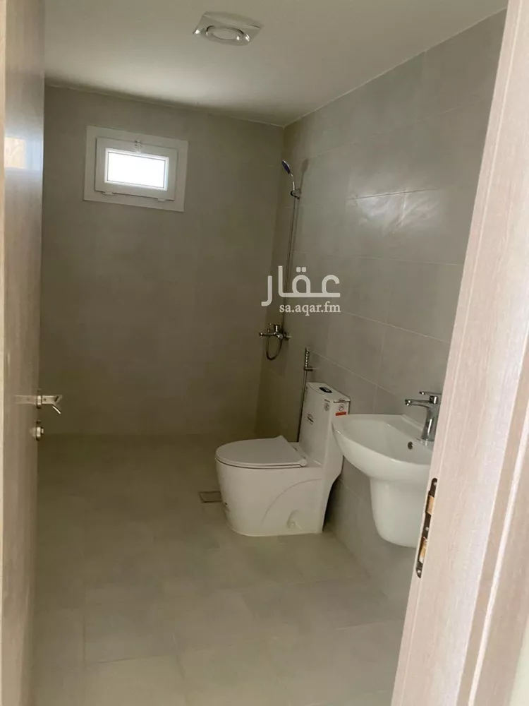 فيلا للإيجار في حي مطار الملك خالد الدولي, مدينة الرياض, منطقة الرياض 11