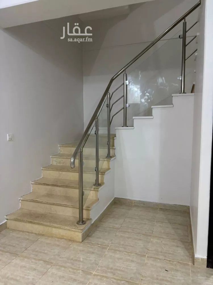 Villa for Rent in Riyadh Sedra